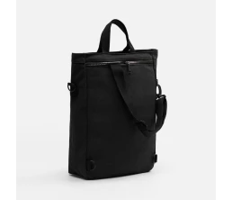 Рюкзак-шопер Casual ver.2, черный