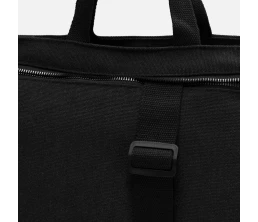 Рюкзак-шопер Casual ver.2, черный