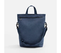 Рюкзак-шопер Casual ver.2, синий