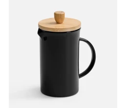 Френч-пресс Mezzo