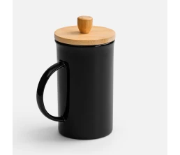 Френч-пресс Mezzo