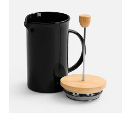 Френч-пресс Mezzo