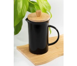 Френч-пресс Mezzo