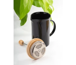 Френч-пресс Mezzo