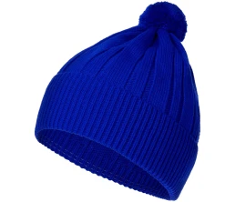 Набор Knit Beat, синий