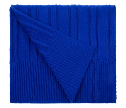 Набор Knit Beat, синий