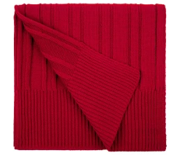 Набор Knit Beat, красный