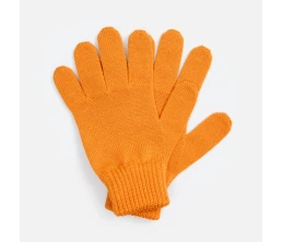 Набор Nobilis Mono, оранжевый