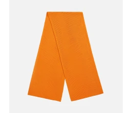 Набор Nobilis Mono, оранжевый