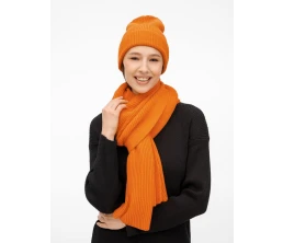 Набор Nobilis Mono, оранжевый