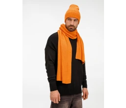 Набор Nobilis Mono, оранжевый