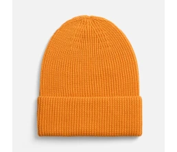 Набор Nobilis Mono, оранжевый