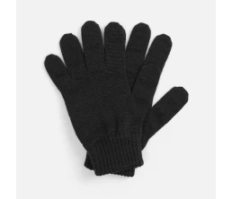 Набор Nobilis Mono, черный