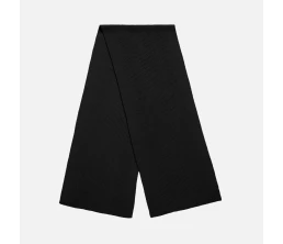 Набор Nobilis Mono, черный