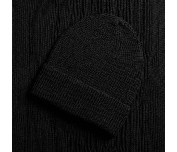 Набор Nobilis Mono, черный