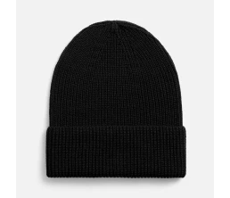 Набор Nobilis Mono, черный