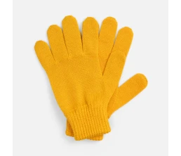 Набор Nobilis Mono, желтый