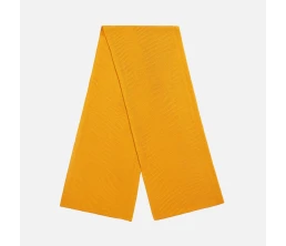 Набор Nobilis Mono, желтый