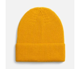 Набор Nobilis Mono, желтый