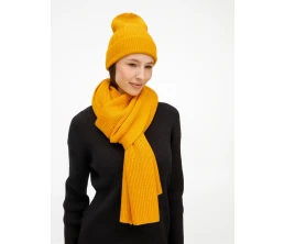 Набор Nobilis Mono, желтый