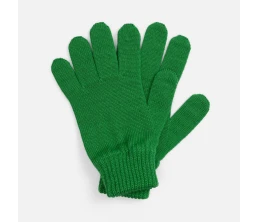 Набор Nobilis Mono, зеленый