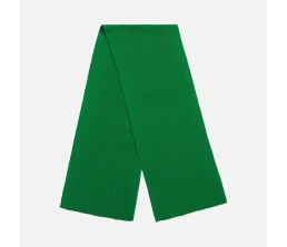 Набор Nobilis Mono, зеленый