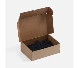 Набор Spotti, черный