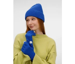 Набор Spotti, синий