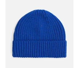 Набор Spotti, синий