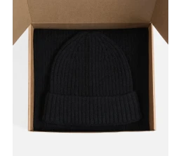 Набор Laconi, черный