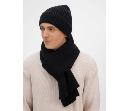 Набор Laconi, черный