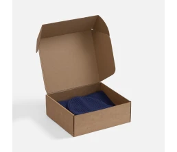 Набор Laconi, синий