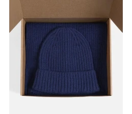 Набор Laconi, синий