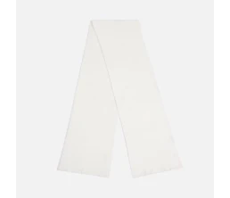 Набор Laconi, белый