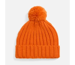 Набор HappyGo, оранжевый