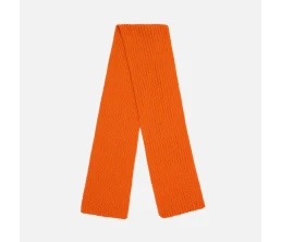 Набор HappyGo, оранжевый