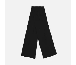 Набор HappyGo, черный