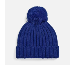 Набор HappyGo, синий