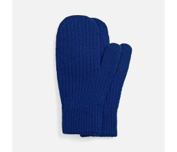 Набор HappyGo, синий