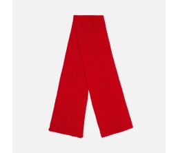 Набор HappyGo, красный