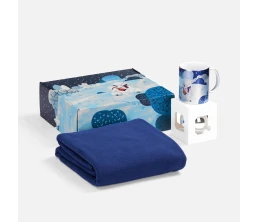 Набор «Праздничный полюс»