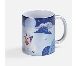 Набор «Праздничный полюс»