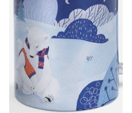 Набор «Праздничный полюс»