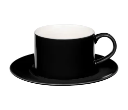 Набор «Динамика успеха»