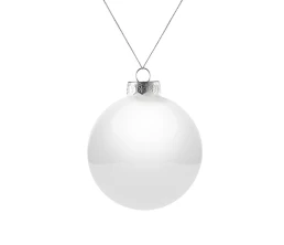 Набор «Динамика успеха»