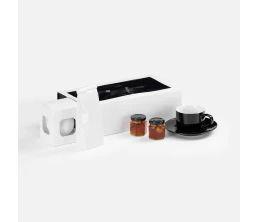 Набор «Динамика успеха»