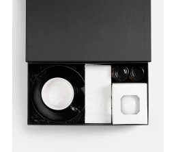 Набор «Динамика успеха»