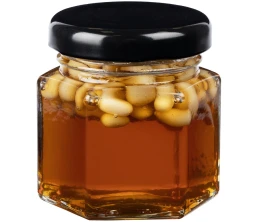 Набор «Динамика успеха»