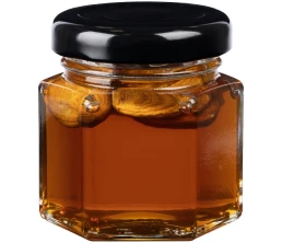 Набор «Динамика успеха»