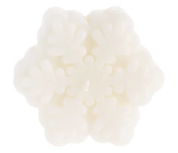 Набор «Контуры зимы»